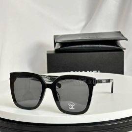 Picture of Chanel Sunglasses _SKUfw56807470fw